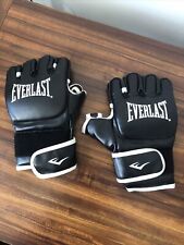 Everlast mma grappling for sale  Shipping to Ireland