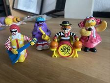 Mcdonald happy meal gebraucht kaufen  Rheinbach