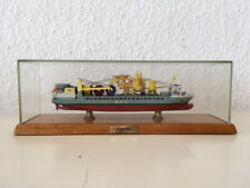 Modell schiff frauke gebraucht kaufen  Hamburg