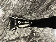 Taylormade fairway wood for sale  UK