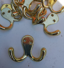 Brass colour diecast for sale  CASTLEFORD