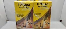 Futuro women restoring for sale  Chula Vista