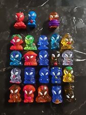 Crazybones Aliens Gogos for sale  Shipping to South Africa