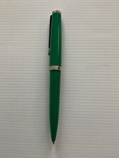 Rolex ball point for sale  DONCASTER