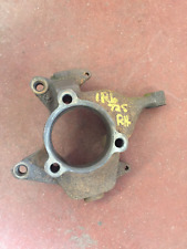 Steering knuckle 2000 for sale  Bowling Green