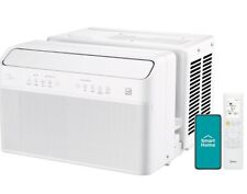 12000 btu air conditioner for sale  Charlotte