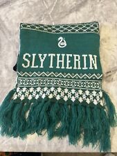 Harry potter slytherin for sale  SEVENOAKS