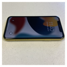 iphone 11 red 128 gb sprint for sale  Houston