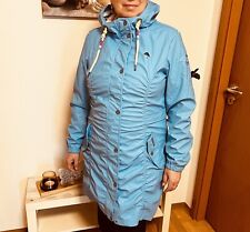 Schmuddelwedda regenjacke gebraucht kaufen  Suhl