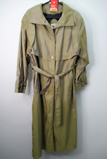 Nuage raincoat two for sale  STEVENAGE