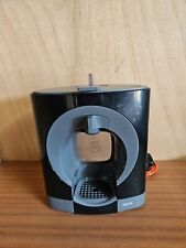 Used, Krups Nescafe' Dolce Gusto Type KP110 Coffee Machine Used  Tested for sale  Shipping to South Africa