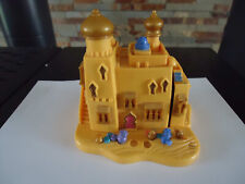 Polly pocket disney d'occasion  Dijon