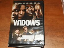 Viola Widows (DVD) Davis - ESCOLHA COM OU SEM ESTOJO comprar usado  Enviando para Brazil