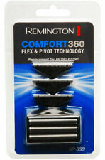 Remington 399 foil for sale  LONDON