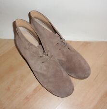 New clarks womens for sale  LONDON