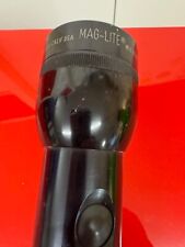 Maglite taschenlampe defekt gebraucht kaufen  Buchenbühl,-Ziegelstein