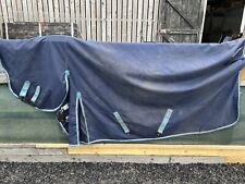 Turnout rug 50g for sale  AYLESBURY