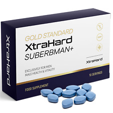 Xtrahard 100 natural for sale  BELVEDERE