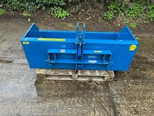 Fleming tb5 5ft for sale  UK
