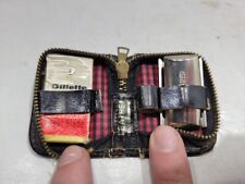 Vintage mini gillette for sale  Olympia