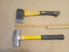 3lb club hammer for sale  BEXHILL-ON-SEA