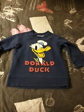 donald duck baby for sale  FAIRFORD