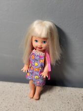 1997 mattel barbie for sale  Panama City Beach