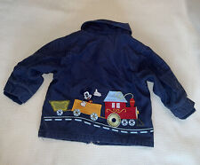 Disney mickey train for sale  Absecon