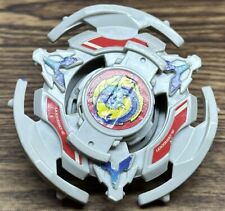 Master dragoon beyblade for sale  Muskegon