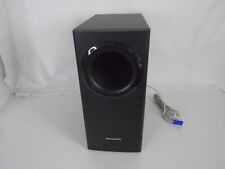 Panasonic surround sound for sale  Shipping to Ireland