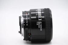 Nikon 85mm f1.8 for sale  BEACONSFIELD