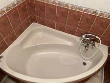 Bath corner for sale  BARNET