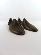 Ancienne paire chaussure d'occasion  Chalon-sur-Saône