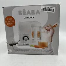 Beaba babycook express for sale  Greer