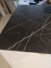 Formica aria grafite for sale  LONDON