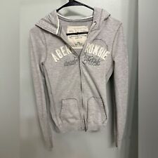 Women abercrombie fitch for sale  Fairview