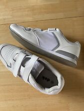 White slip bowling for sale  STUDLEY