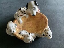 Disney grosvenor dalmatians for sale  DEWSBURY