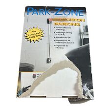 Park zone 1100 for sale  Colorado Springs