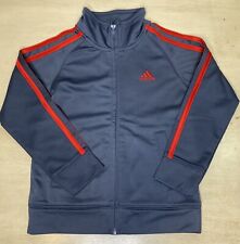 Adidas track jacket for sale  San Pablo