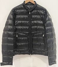 Moncler acorus jacket for sale  LONDON