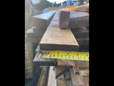 Timber bundles 3x1.5 for sale  BIRMINGHAM