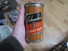 Old schaefer light for sale  Machesney Park