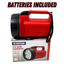 New status battery for sale  SHREWSBURY