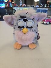 Tiger furby 800 for sale  Marengo