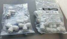 Smc kq2t12 fittings for sale  Ireland