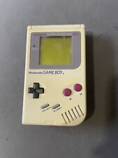 Nintendo original game for sale  BLACKBURN