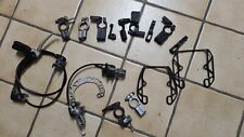 Hydraulic brakes parts for sale  Shipping to Ireland