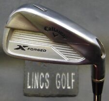 Callaway forged iron for sale  SPILSBY