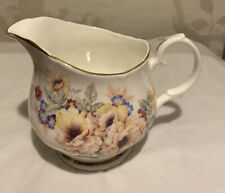 Roseberry studio china for sale  Shipping to Ireland